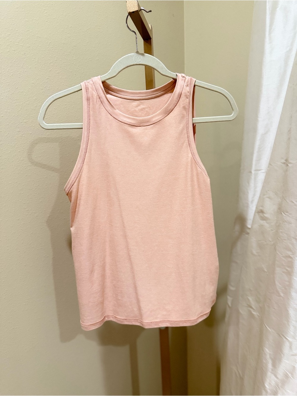 ATHLETA workout tank- SMALL